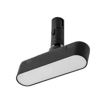 Трековый светильник Due Lightstar 267237