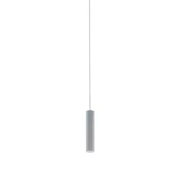 Трековый светильник Eglo TP PENDANT LIGHT 98813