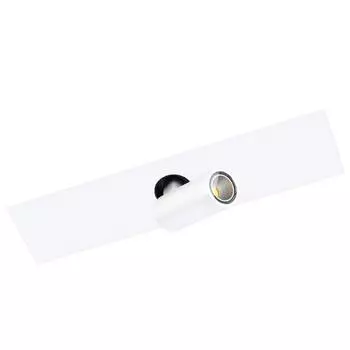 Трековый светильник Eglo TP SPOTLIGHT 98818