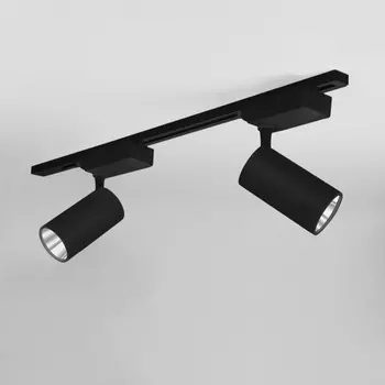 Трековый светильник Elektrostandard Baril a046185