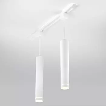 Трековый светильник Elektrostandard Glory a044002