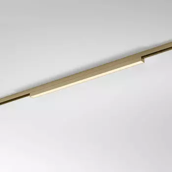 Трековый светильник Elektrostandard Line Magnetic a069634