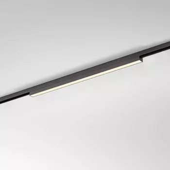 Трековый светильник Elektrostandard Line Magnetic a069711