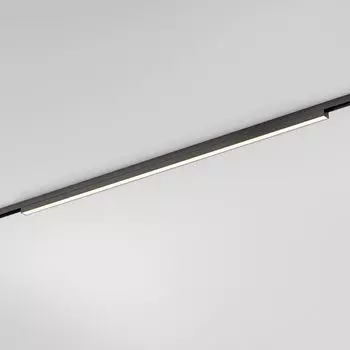 Трековый светильник Elektrostandard Line Magnetic a069712