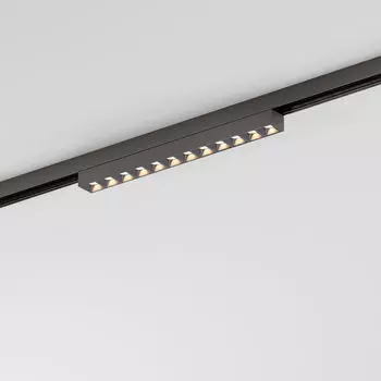 Трековый светильник Elektrostandard Line Magnetic a069713