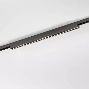 Трековый светильник Elektrostandard Line Magnetic a069714