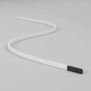 Трековый светильник Elektrostandard Mini Magnetic a065644