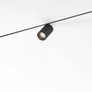 Трековый светильник Elektrostandard Mini Magnetic a065645