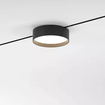 Трековый светильник Elektrostandard Mini Magnetic a065648