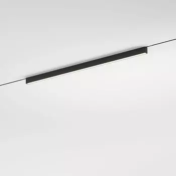 Трековый светильник Elektrostandard Mini Magnetic a065653