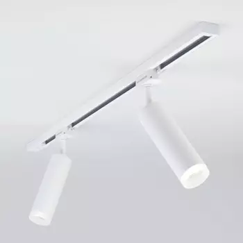 Трековый светильник Elektrostandard Oskar a040963