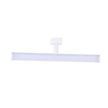 Трековый светильник Favourite Unika 4158-1U