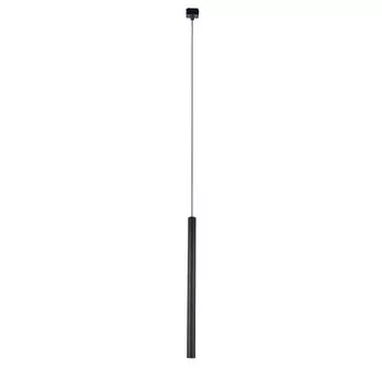 Трековый светильник Favourite Unika 4159-1P