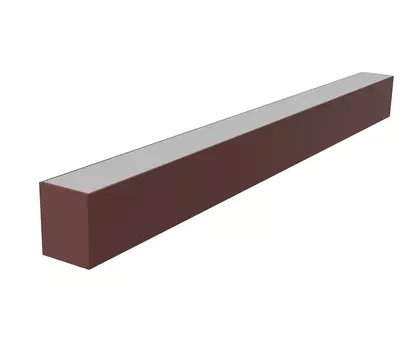 Трековый светильник Kink Light Сатори 6421-1,06