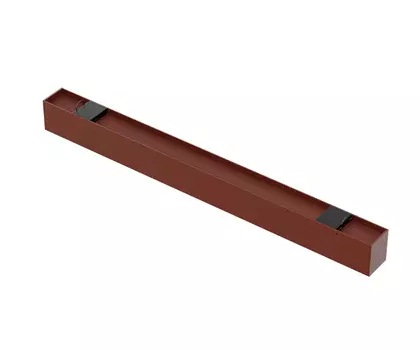 Трековый светильник Kink Light Сатори 6423-1,06