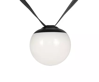 Трековый светильник Kink Light Сатори 6424-2,19