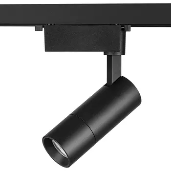 Трековый светильник LightStar для однофазной шины VOLTA 229147