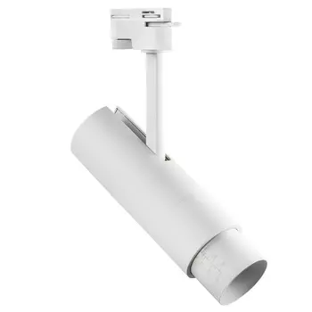 Трековый светильник LightStar FUOCO 215236