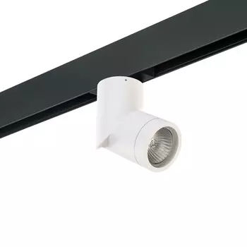 Трековый светильник Lightstar Illumo PRO051016