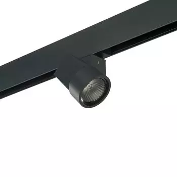 Трековый светильник Lightstar Illumo PRO051027