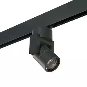 Трековый светильник Lightstar Illumo PRO051047