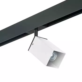 Трековый светильник Lightstar PRO Rullo PRO216586