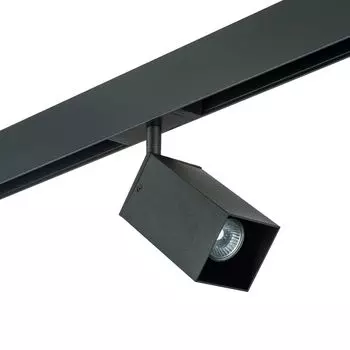 Трековый светильник Lightstar PRO Rullo PRO216587