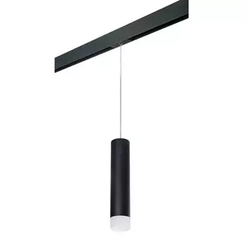 Трековый светильник Lightstar Rullo PRORP49731