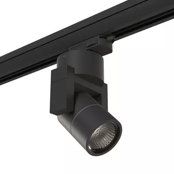 Трековый светильник LightStar трехфазный ILLUMO A3T051047