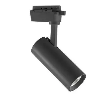 Трековый светильник LightStar VOLTA 228237