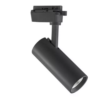 Трековый светильник LightStar VOLTA 228247