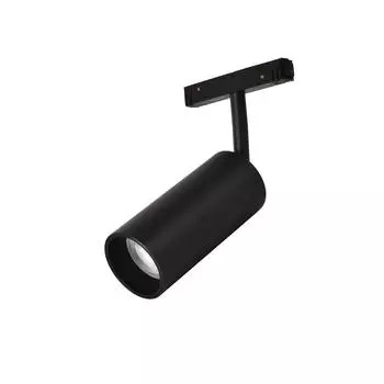 Трековый светильник Loft IT однофазный Tech T015-12