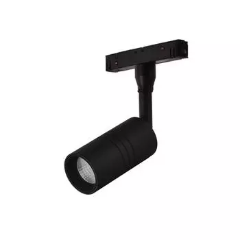 Трековый светильник Loft IT однофазный Tech T105-07