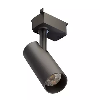 Трековый светильник Lucia Tucci LTP-T020-10W-B