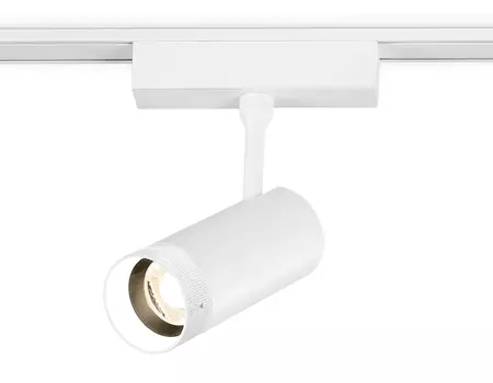 Трековый светильник Magnetic Slim 48V Ambrella Light GV1570