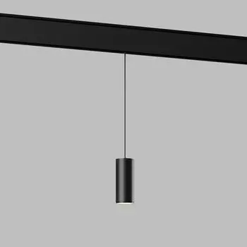 Трековый светильник магнитный Elektrostandaed Slim Magnetic a063425