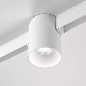 Трековый светильник магнитный Elektrostandaed Slim Magnetic a063495