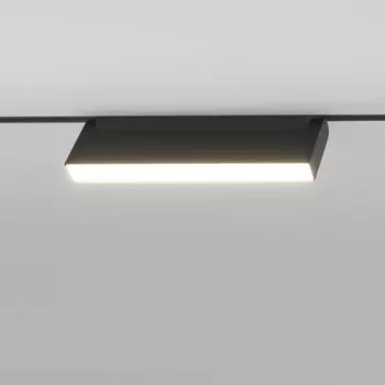 Трековый светильник магнитный Elektrostandaed Slim Magnetic a063559