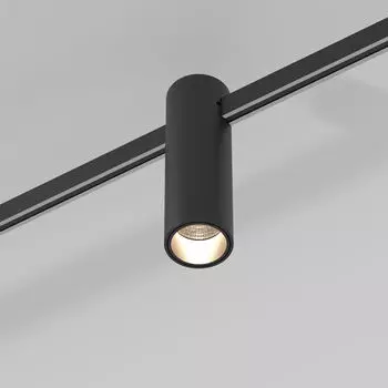 Трековый светильник магнитный Elektrostandard Esthetic Magnetic a065415