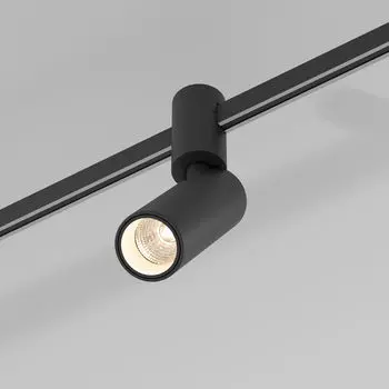 Трековый светильник магнитный Elektrostandard Esthetic Magnetic a065416