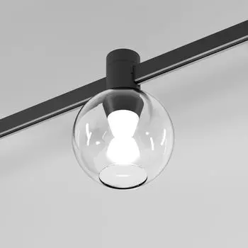 Трековый светильник магнитный Elektrostandard Esthetic Magnetic a065420