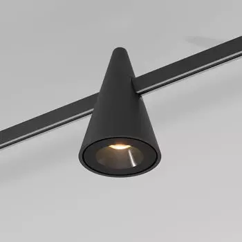 Трековый светильник магнитный Elektrostandard Esthetic Magnetic a065418