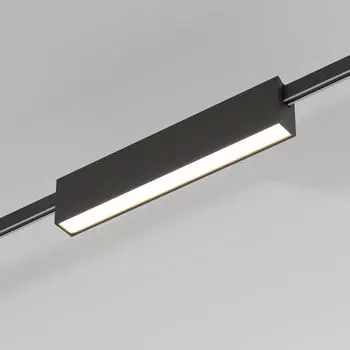 Трековый светильник магнитный Elektrostandard Esthetic Magnetic a065424