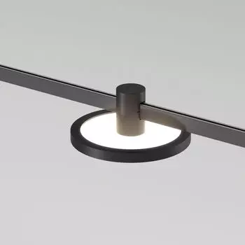 Трековый светильник магнитный Elektrostandard Esthetic Magnetic a065425