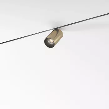 Трековый светильник магнитный Elektrostandard Mini Magnetic a067274