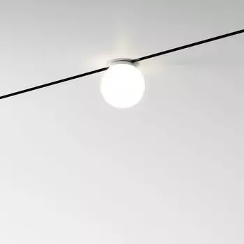 Трековый светильник магнитный Elektrostandard Mini Magnetic a067271