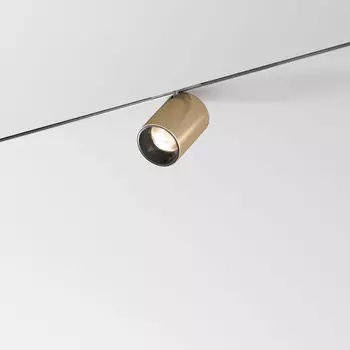 Трековый светильник магнитный Elektrostandard Mini Magnetic a067276