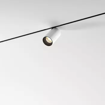 Трековый светильник магнитный Elektrostandard Mini Magnetic a067273