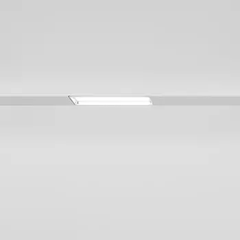 Трековый светильник магнитный Elektrostandard Slim Magnetic a059190