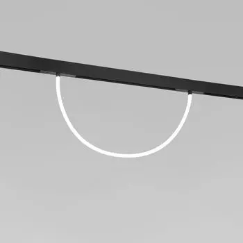 Трековый светильник магнитный Elektrostandard Slim Magnetic a061182